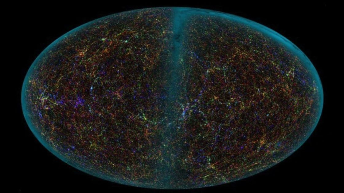 Пять главных проблем Стандартной модели: почему лучшая теория физики не может объяснить Вселенную