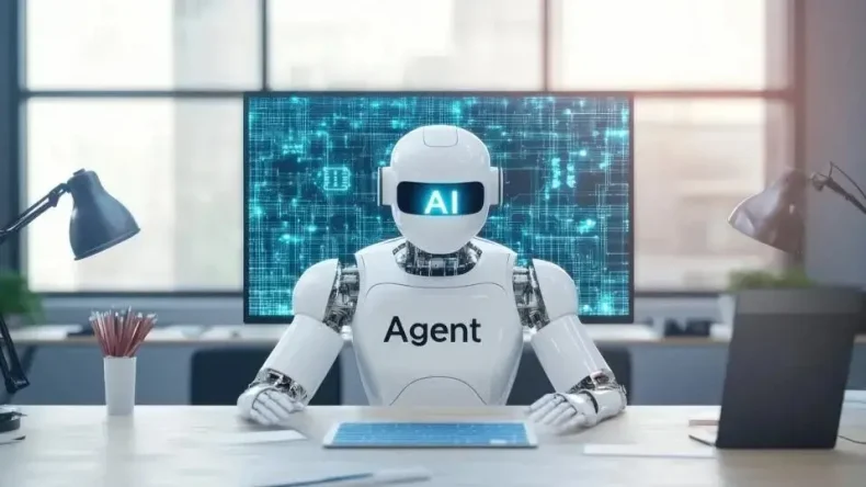 ИИ-агент в Meta дал неверный совет коллеге и открыл доступ к закрытым системам