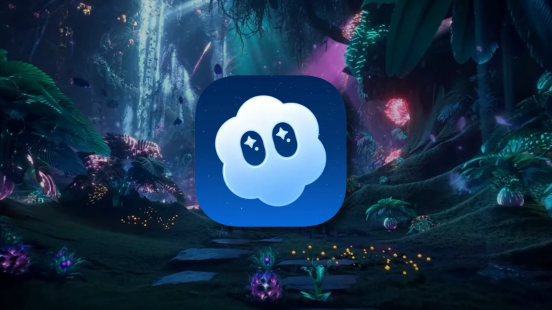 OpenAI закрыла Sora: приложение для генерации видео просуществовало всего полгода