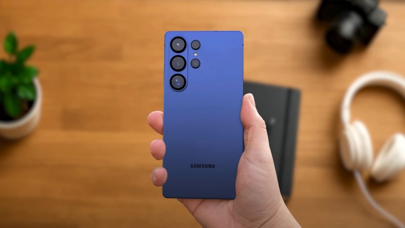 DxOMark разочарован: Galaxy S26 Ultra набрал 157 баллов и уступил флагманам трехлетней давности