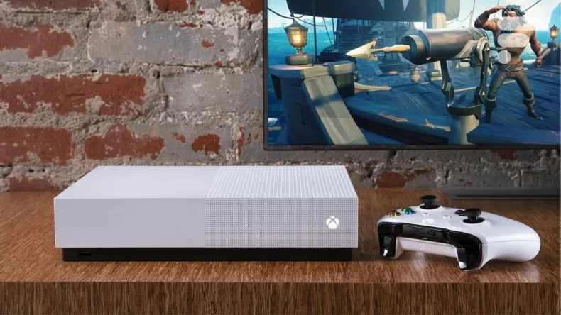 Xbox One взломали спустя 13 лет: аппаратный метод обходит защиту на уровне процессора