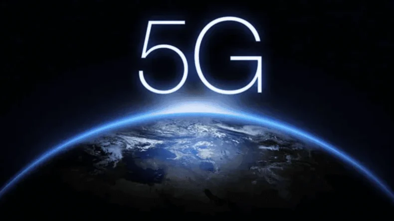 Камчатка вошла в топ-10 регионов по числу смартфонов, готовых к 5G