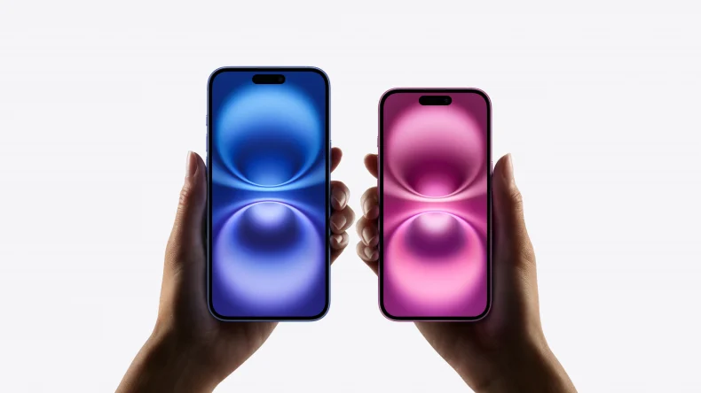 Минцифры предложило ввести запрет оплаты Apple ID со счета мобильного телефона