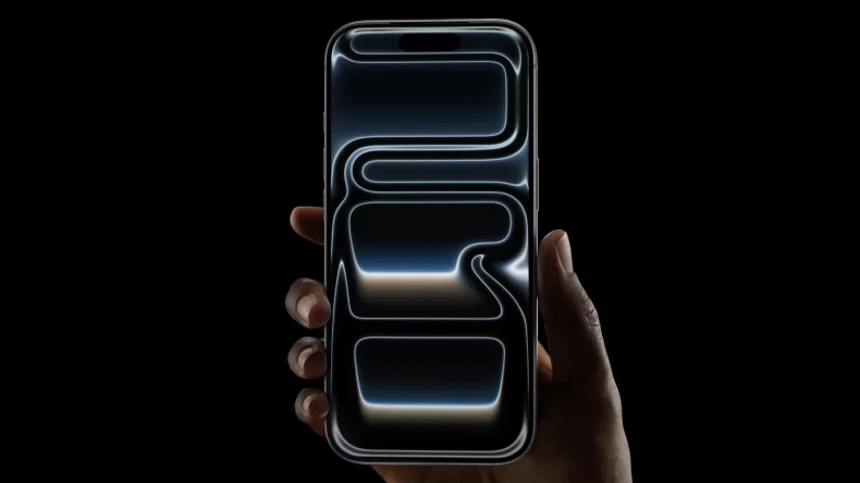 Apple не выпустит iPhone 18 в этом году: вместо номерной выйдут другие модели, включая Fold и Ultra