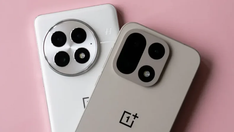 OnePlus уходит с мирового рынка? Слухи о закрытии в Европе, уход гендиректора и концентрация на Индии