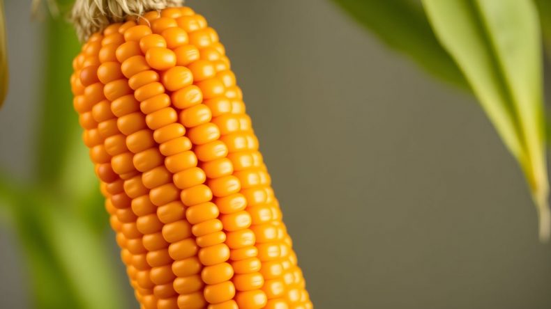 Почему большинство продуктов не вызывают аллергию? Все дело в особых фрагментах белков