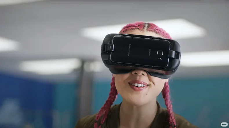 Samsung готовит умные очки с камерой и ИИ: релиз в 2026 году