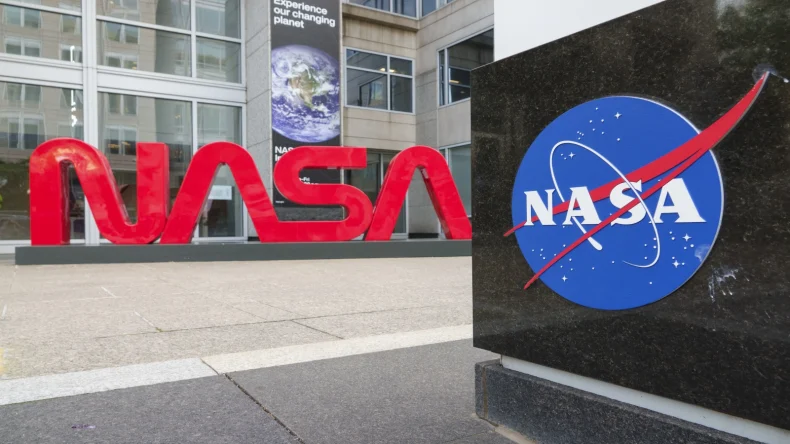 Бюджет NASA 2027: сокращение на 23% и риск для научных миссий