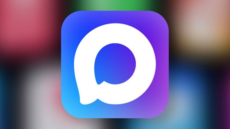 Мессенджер MAX требует отключить VPN: сервис начал вводить ограничения