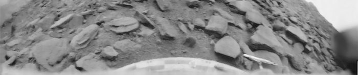 Самые старые фотографии космоса — вы будете поражены возрастом этих снимков