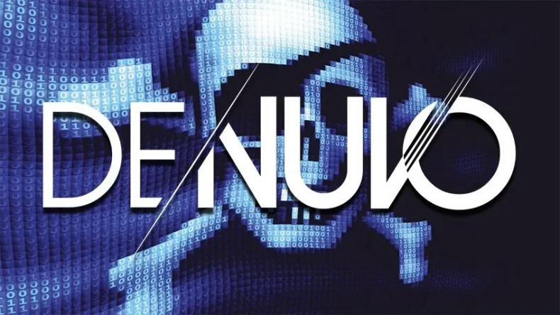 Обход защиты Denuvo через гипервизор сделал антипиратскую защиту бесполезной