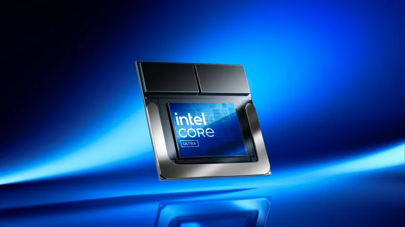 Intel Nova Lake-S: утечка раскрыла конфигурации и до 52 ядер в новых CPU