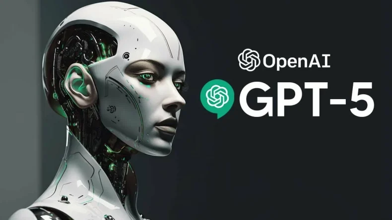GPT-5.2 сдала экзамены лучше абитуриентов: ИИ обошёл студентов Токийского университета