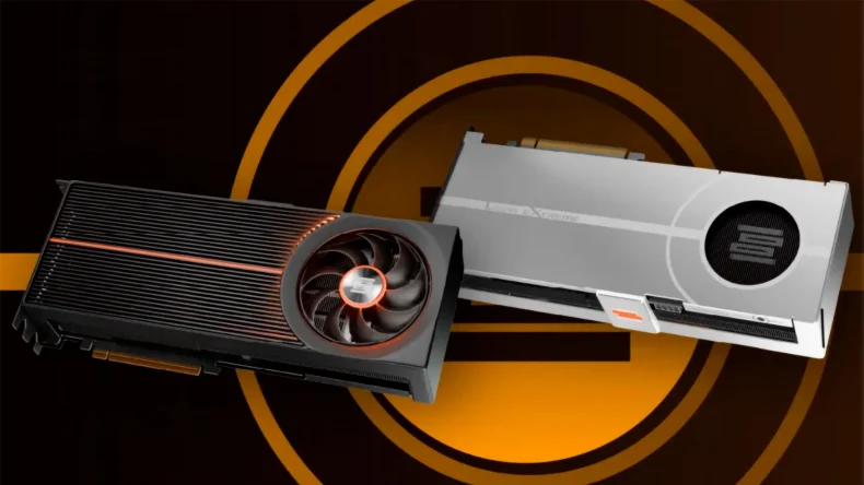 Lisuan Tech получила WHQL для видеокарт — Китай выходит на рынок GPU