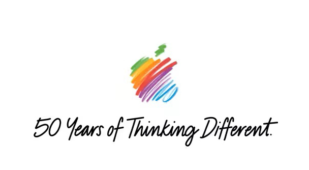 Apple празднует 50-летие: от гаража в Калифорнии до технологической империи