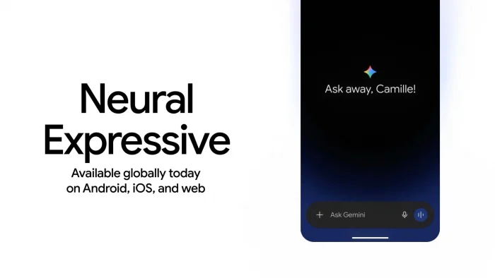 Все, что показали на Google I/O 2026: Gemini, Android XR, ИИ-агенты и будущее экосистемы Google
