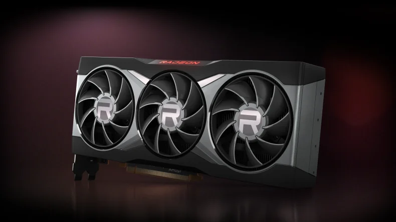 Новый драйвер AMD может незаметно перегревать видеокарты Radeon