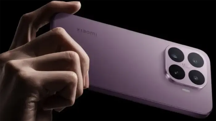 Xiaomi 17T и Xiaomi 17T Pro представлены в России: Leica, большие аккумуляторы и два формата корпуса
