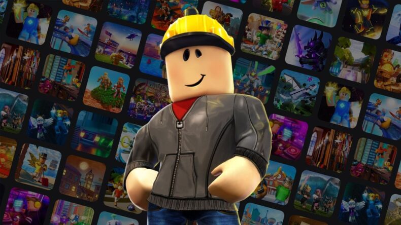 Roblox снова доступен в России: Минцифры сняло все ограничения с платформы
