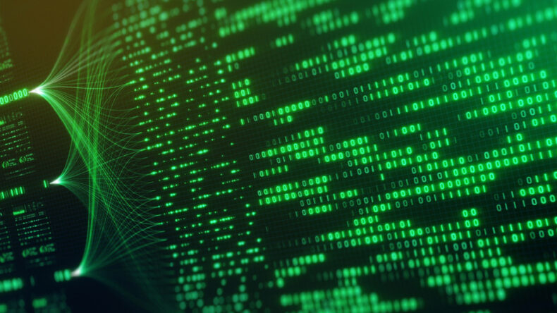 Новый ИИ гораздо точнее восстанавливает 3D-модели деталей