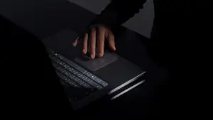 В сеть попал прототип Microsoft Surface Laptop Ultra с чипом Nvidia N1X — первые тесты оказались неоднозначными