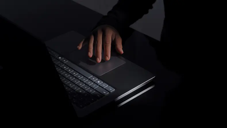 В сеть попал прототип Microsoft Surface Laptop Ultra с чипом Nvidia N1X — первые тесты оказались неоднозначными