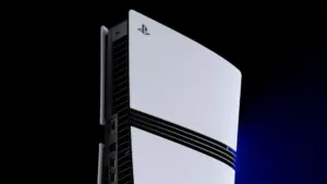 Эмуляция PS5 сделала большой шаг вперед: первые 3D-игры уже работают при 30 FPS