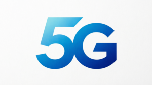 Российские мегаполисы получат сети 5G к концу 2027 года на специфических частотах