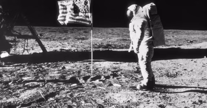 Миссии NASA, которые изменили историю освоения космоса 2 Миссии NASA, которые изменили историю освоения космоса