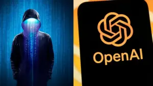 OpenAI впервые признала новую модель ИИ потенциально опасной из-за кибервозможностей