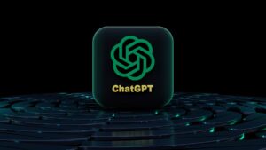 Флорида требует признать ChatGPT общественной угрозой и судится с OpenAI