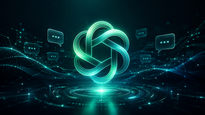 Какой ИИ выбрать в 2026 году: честное сравнение ChatGPT, Claude, Gemini, Grok, DeepSeek и Copilot