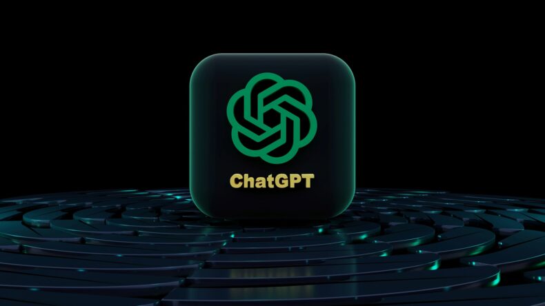 Флорида требует признать ChatGPT общественной угрозой и судится с OpenAI