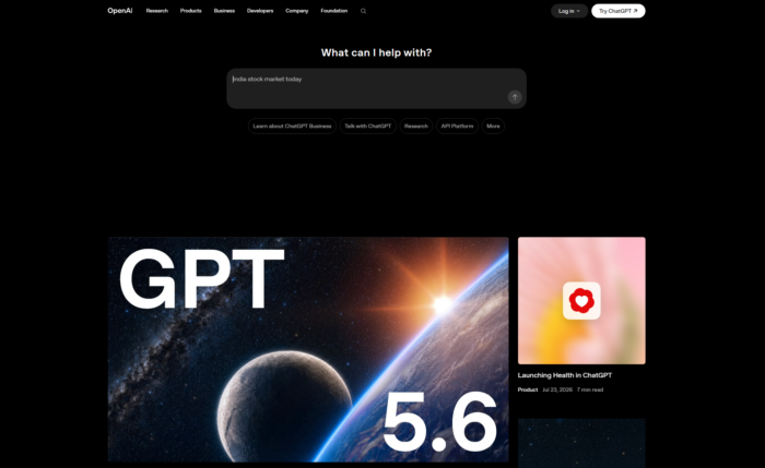 Какой ИИ выбрать в 2026 году: честное сравнение ChatGPT, Claude, Gemini, Grok, DeepSeek и Copilot
