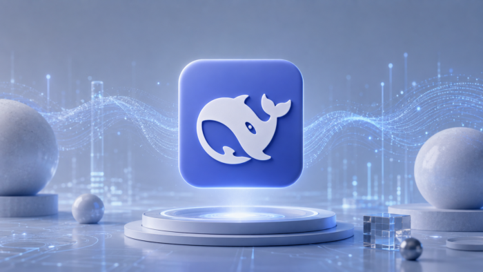 Какой ИИ выбрать в 2026 году: честное сравнение ChatGPT, Claude, Gemini, Grok, DeepSeek и Copilot