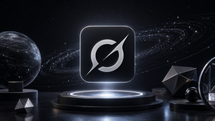 Какой ИИ выбрать в 2026 году: честное сравнение ChatGPT, Claude, Gemini, Grok, DeepSeek и Copilot