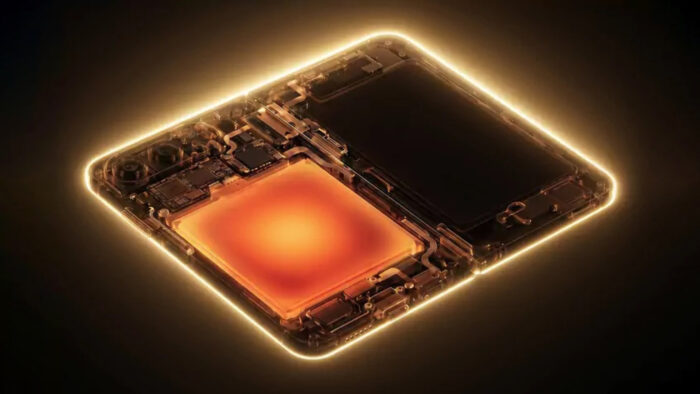 Caviar раскрыла характеристики iPhone 18 Pro и складного iPhone Ultra до анонса Apple 3 Caviar раскрыла характеристики iPhone 18 Pro и складного iPhone Ultra до анонса Apple