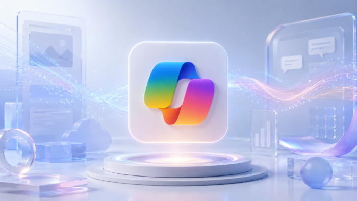 Какой ИИ выбрать в 2026 году: честное сравнение ChatGPT, Claude, Gemini, Grok, DeepSeek и Copilot