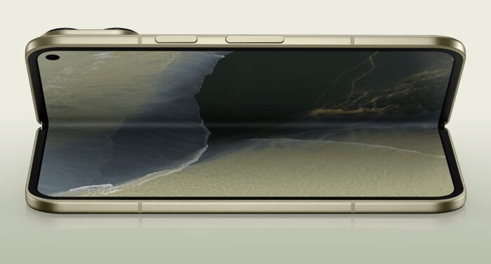 Google представила Pixel 11 Pro, Pro XL и складной Pro Fold с новой подсветкой HiLight 2 Google представила Pixel 11 Pro, Pro XL и складной Pro Fold с новой подсветкой HiLight