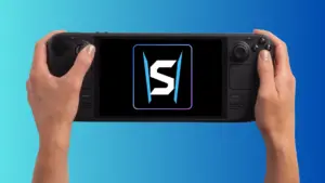 Эмулятор PlayStation 5 впервые запустил Astro’s Playroom на Steam Deck