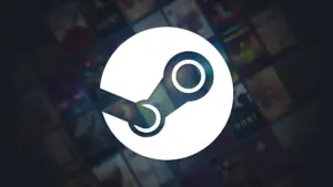 Steam назвал самые популярные ПК у игроков: 8-ядерные процессоры вышли на первое место
