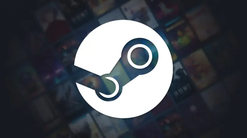 Steam назвал самые популярные ПК у игроков: 8-ядерные процессоры вышли на первое место