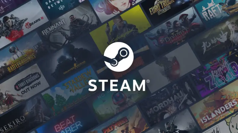 В сеть попали 13 ТБ старых файлов Valve с Half-Life, Portal 2 и Left 4 Dead