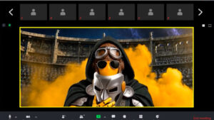 ИИ помог найти опасную уязвимость Zoom всего за 20 запросов