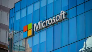 Нидерланды готовят собственную замену Windows и Office для чиновников