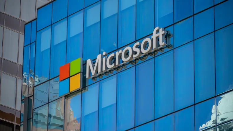 Нидерланды готовят собственную замену Windows и Office для чиновников