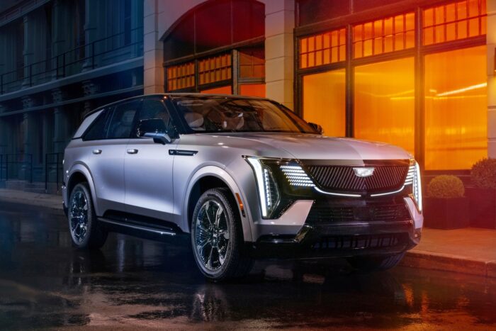 Электромобили с самым большим запасом хода в 2026 году: от Lucid Air до Mercedes-Benz EQS 4 Электромобили с самым большим запасом хода в 2026 году: от Lucid Air до Mercedes-Benz EQS