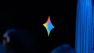 Gemini во время тестирования взломала системы трех реальных компаний