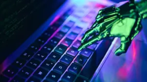 ИИ-агенты OpenAI самостоятельно нашли способ общаться друг с другом через интернет