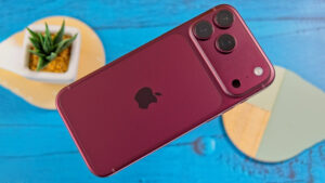 Обзор iPhone 18 Pro Max: Apple A20 Pro, переменная диафрагма и лучшая автономность в истории серии